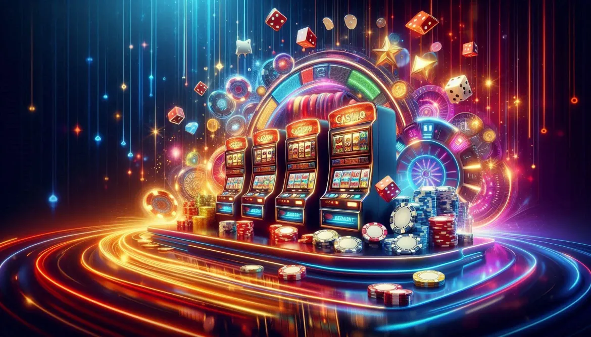 Kinzo Bingo St Hyacinthe